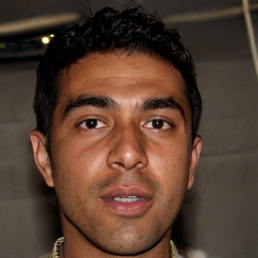 Carlos Mendoza, especialista en finanzas corporativas
